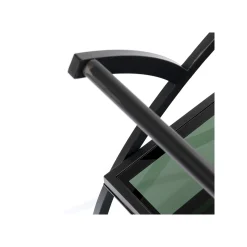 KARE Design Desserte Loft Noire ^ Table D'Appoint & De Chevet