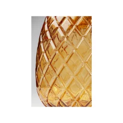 KARE Design Distributeur De Boisson Ananas Orange ^ Vaisselle