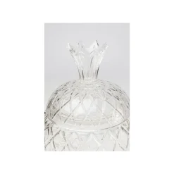 KARE Design Distributeur De Boisson Ananas Transparent ^ Vaisselle