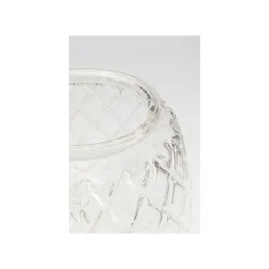 KARE Design Distributeur De Boisson Ananas Transparent ^ Vaisselle