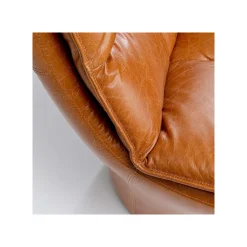 KARE Design Fauteuil Bridge ^ Fauteuil