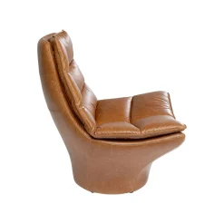 KARE Design Fauteuil Bridge ^ Fauteuil