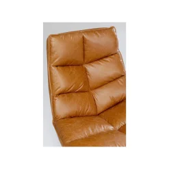 KARE Design Fauteuil Bridge ^ Fauteuil