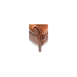 KARE Design Fauteuil Country Side ^ Fauteuil