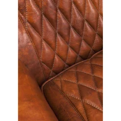 KARE Design Fauteuil Country Side ^ Fauteuil