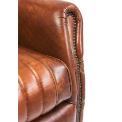 KARE Design Fauteuil Country Side ^ Fauteuil