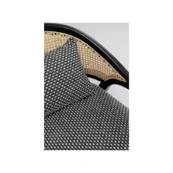 KARE Design Fauteuil Horizon ^ Fauteuil