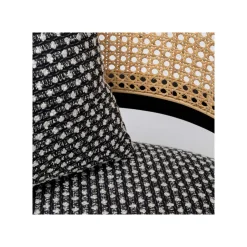 KARE Design Fauteuil Horizon ^ Fauteuil
