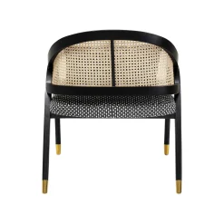KARE Design Fauteuil Horizon ^ Fauteuil