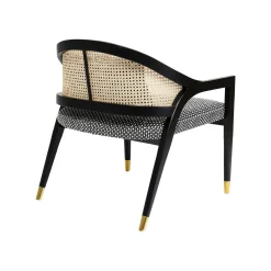 KARE Design Fauteuil Horizon ^ Fauteuil