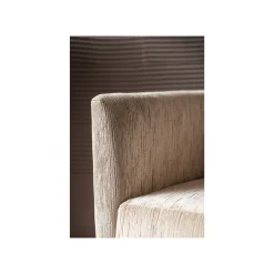 KARE Design Fauteuil La Vida ^ Fauteuil