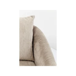 KARE Design Fauteuil La Vida ^ Fauteuil