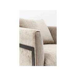 KARE Design Fauteuil La Vida ^ Fauteuil