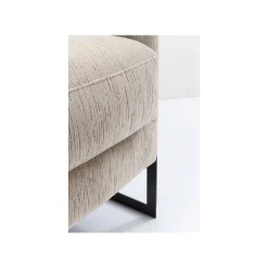 KARE Design Fauteuil La Vida ^ Fauteuil