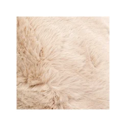 KARE Design Fauteuil Mika 115cm Crème ^ Fauteuil