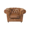 KARE Design Fauteuil Oxford Vintage ^ Fauteuil