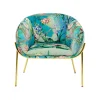 KARE Design Fauteuil Paradise ^ Fauteuil
