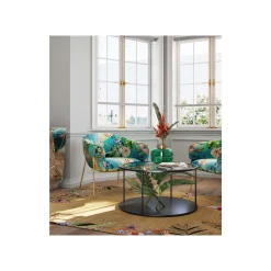 KARE Design Fauteuil Paradise ^ Fauteuil