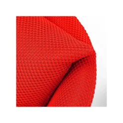 KARE Design Fauteuil Peppo Rouge ^ Fauteuil