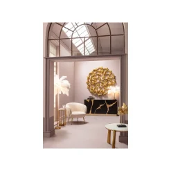 KARE Design Fauteuil Perugia ^ Fauteuil