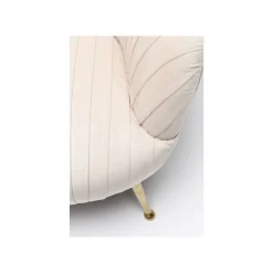 KARE Design Fauteuil Perugia ^ Fauteuil
