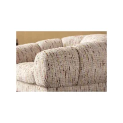 KARE Design Fauteuil Pivotant Janno ^ Fauteuil