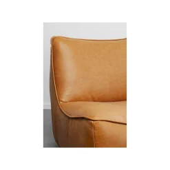 KARE Design Fauteuil Pivotant Jette ^ Fauteuil