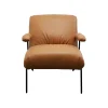 KARE Design Fauteuil Wim ^ Fauteuil