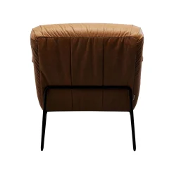 KARE Design Fauteuil Wim ^ Fauteuil