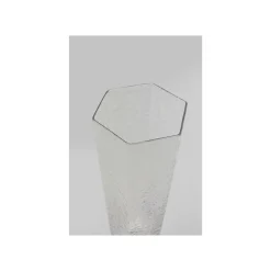 KARE Design Flûtes à Champagne Cascata Set De 6 ^ Vaisselle
