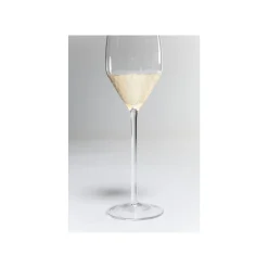 KARE Design Flûtes à Champagne Gobi Set De 6 ^ Vaisselle