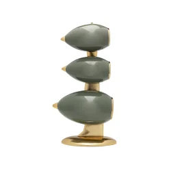 KARE Design Horloge De Table Control 57cm ^ Horloge