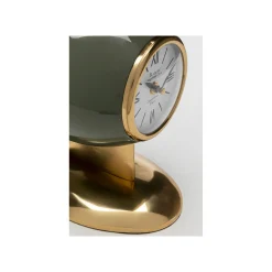 KARE Design Horloge De Table Control 57cm ^ Horloge