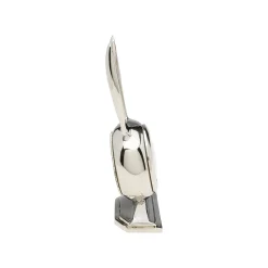 KARE Design Horloge De Table Lapin ^ Horloge