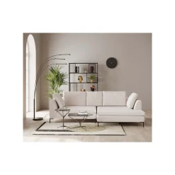 KARE Design Horloge Murale Andrea 60cm Noire ^ Horloge
