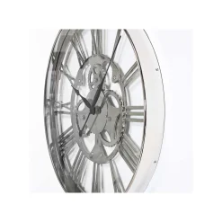 KARE Design Horloge Murale Gear 60cm ^ Horloge