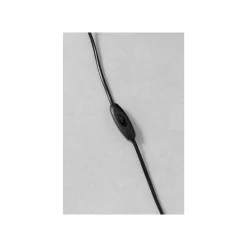 KARE Design Lampadaire Ailes D'oiseau ^ Lampadaire