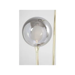 KARE Design Lampadaire Al Capone 176cm ^ Lampadaire