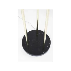KARE Design Lampadaire Al Capone 176cm ^ Lampadaire