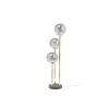 KARE Design Lampadaire Al Capone 83cm ^ Lampadaire