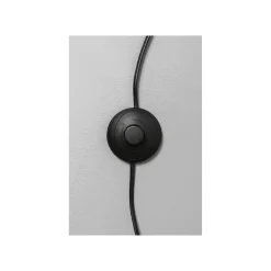 KARE Design Lampadaire Aloha 136cm ^ Lampadaire