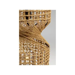 KARE Design Lampadaire Aloha 67cm ^ Lampadaire