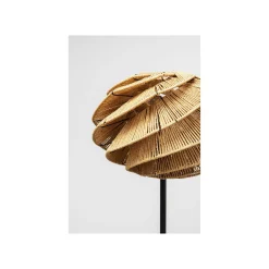 KARE Design Lampadaire Aloha Whirl 162cm ^ Lampadaire