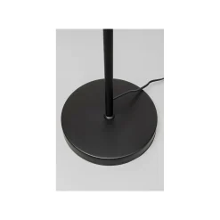 KARE Design Lampadaire Aloha Whirl 162cm ^ Lampadaire