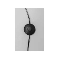 KARE Design Lampadaire Animal Autruche 147cm ^ Lampadaire
