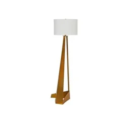 KARE Design Lampadaire Art Swing 150cm ^ Lampadaire