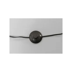 KARE Design Lampadaire Atomic Balls 174cm Doré ^ Lampadaire