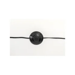 KARE Design Lampadaire Atomic Balls 174cm Noir ^ Lampadaire