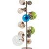 KARE Design Lampadaire Balloon 160cm Colore ^ Lampadaire