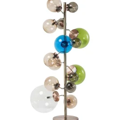 KARE Design Lampadaire Balloon 160cm Colore ^ Lampadaire